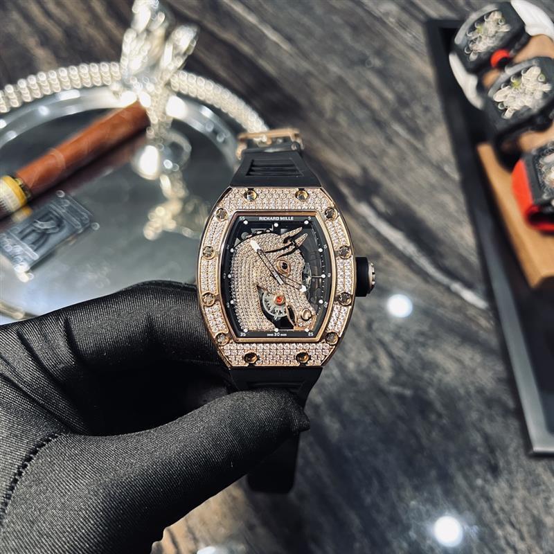 202457162439418 1850